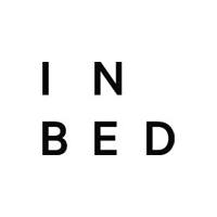 Inbed logo
