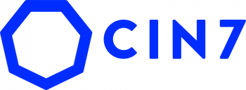 Cin7 logo
