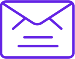 Icon - Envelope XL