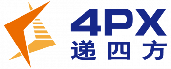 4PX_logo