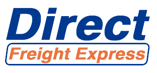 Integrate Direct Freight Express