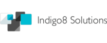 Indigo8-logo