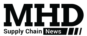 MHD-Supply-Chain-News-Logo_BLACK