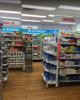 Superpharmacy-ship-from-store