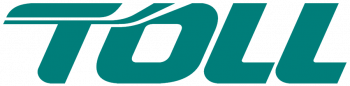 Toll_Logo-378x111