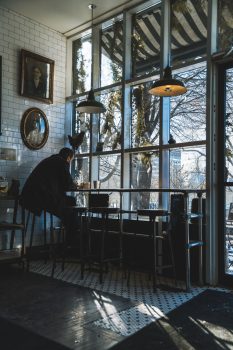 bright-winter-through-cafe-window