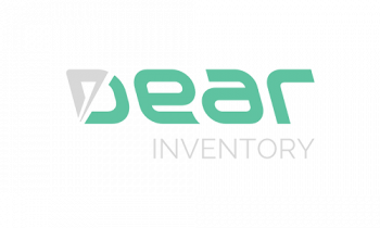 Dear Inventory logo