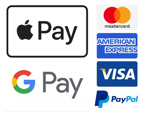 magento extensions payment types