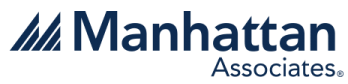 manh-manhattan-associates-logo-en