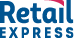 retail-express-logo