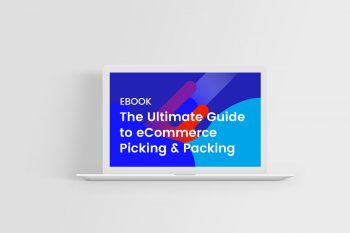 Ultimate Guide to Picking and Packing